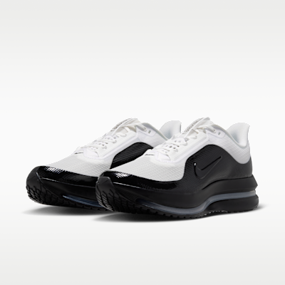 NIKE公式】ナイキ ペガサス プレミアム SP メンズ ロード ランニング
